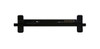 ViewZ USA VZ-32LX 32" Premium Full HD LED CCTV Monitor