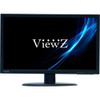 ViewZ VZ-23LED-P 23" Widescreen LED CCTV Monitor