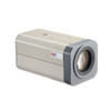 ACTi KCM-5211 Indoor 4MP IP Security Camera (18x zoom lens)
