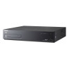 Samsung SRN-1670D 16ch Network Video Recorder
