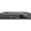 Samsung SRN-3250 32-ch Network Video Recorder NVR 4TB Storage