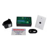 ETS SM5-EQ Equalizer/DVR interface Single Zone Audio Kit