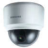 Samsung SND-5080 H.264 HD 720P Dome IP Security Camera