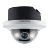Samsung SND-5080F H.264 HD 720P Dome IP Security Camera