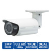 Sony SNC-CH260 IR Bullet 1080P HD Network Security Camera
