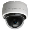 Bosch VJR-F801-IWCV AutoDome Junior 1080P HD Indoor Security Camera