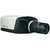 Bosch NBC-265-P 720P HD IP Security Camera