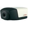 Bosch NBC-225-P IP Security Camera