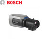 Bosch NBN-498-21P 540TVL Indoor Box IP Security Camera - No Lens