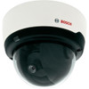 Bosch NDC-255-P H.264 Indoor Dome IP Security Camera