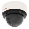 Bosch NDC-255-P H.264 Indoor Dome IP Security Camera