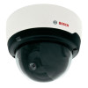 Bosch NDC-265-P Security Camera
