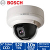 Bosch Autodome Easy II IP VEZ-221-EWCEIVA