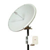Videocomm TCO-5808Q9