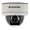 Arecont Vision AV5155DN-1HK 5 Megapixel IP MegaDome Camera