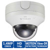 Sony SNC-DH140 Minidome 720P HD Security Camera