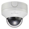 Sony SNC-DH140 Minidome 720P HD Security Camera