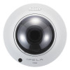 Sony SNC-DH140 Minidome 720P HD Security Camera