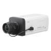 Sony SNC-CH240 1080P HD IP Security Camera (View-DR Technology)