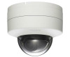 Sony SNC-DH240 1080P HD Minidome IP Security Camera