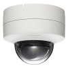 Sony SNC-DH140T Minidome 720P HD Security Camera