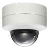 Sony SNC-DH240T 1080P HD Vandal Resistant Minidome Security Camera