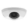AXIS M3113-R Discreet Mobile Video Surveillance Security Camera