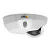 AXIS M3113-R Discreet Mobile Video Surveillance Security Camera