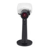 AXIS P1347 5MP Indoor Box IP Security Camera 0343-001
