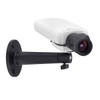 AXIS P1347 5MP Indoor Box IP Security Camera 0343-001