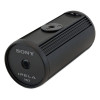 Sony SNC-CH210/B 1080P HD Network Security Camera