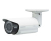 Sony SNC-CH160 720P HD IR Day/Night Bullet Security Camera