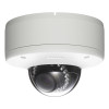 Sony SNC-DH160 720p HD Vandal Resistant Minidome Security Camera (IR Day/Night)