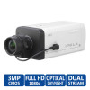 Sony SNC-CH220 1080P HD IP Security Camera