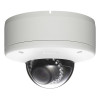 Sony SNC-DH280 1080P HD Vandal Resistant Minidome Security Camera