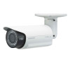 Sony SNC-CH280 IR Bullet 1080P HD IP Security Camera