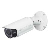 Sony SNC-CH280 IR Bullet 1080P HD Security Camera