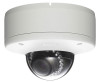 Sony SNC-DH260 3MP Vandal Resistant Mini Dome IP Security Camera