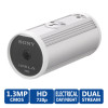 Sony SNC-CH110/S Day/Night 720P HD IP Security Camera