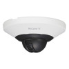 Sony SNC-DH210/W 1080p HD Minidome Network Security Camera