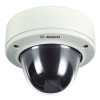 Bosch VDC-485V03-20S Indoor FlexiDome XF Camera