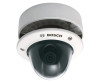 Bosch VDC-485V04-20 FlexiDome XF 540TVL Outdoor Dome CCTV Analog Security Camera
