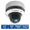 Bosch VDC-485V04-20 FlexiDome CCTV Security Camera