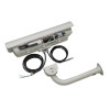 Bosch KBE-485V28-20 Security Camera