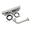 Bosch KBN-485V28-20 Security Camera