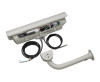 Bosch KBN-455V55-20 2MP Indoor Bullet IP Security Camera
