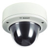 Bosch VDC-485V04-20S FlexiDome Security Camera