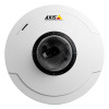 Axis M5014 Palm Sized IP Security Camera