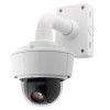 AXIS P5522-E Outdoor Network Security Camera