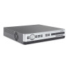 Bosch DVR-650-16A100 16ch Digital Video Recorder (1TB)